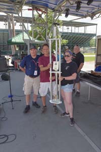 2024 Berea Rib image 